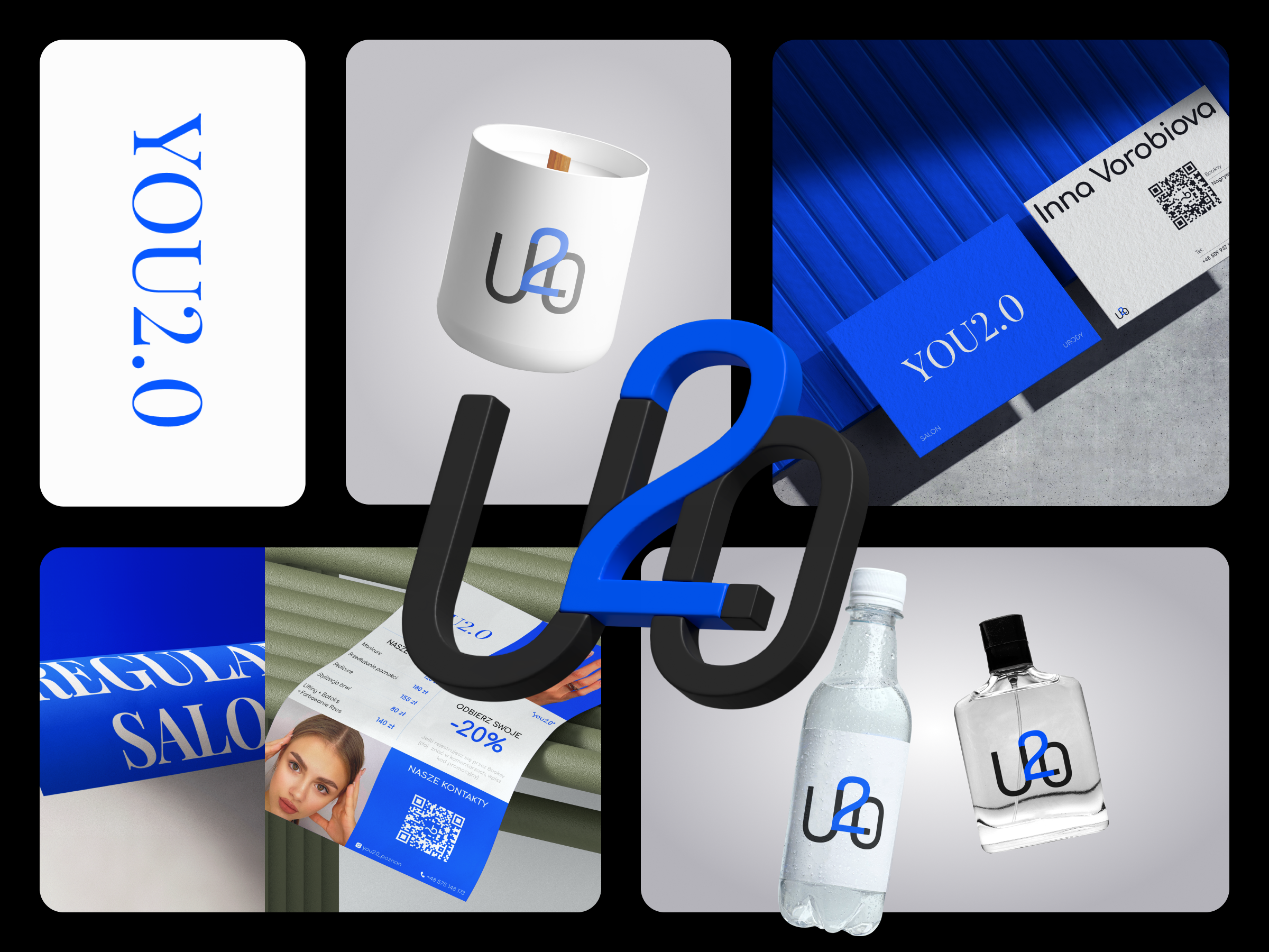 Business challenge for our case item